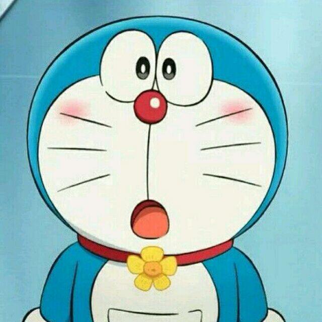 1元10刀助力平台_快手24小时业务平台_刷浏览1000免费 - 快手业务24小时在线下单平台免费